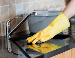 Affordable Household Cleaning in N1