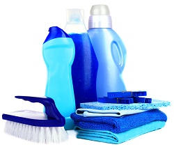 Excellent House Cleaning Company in Camden, N1